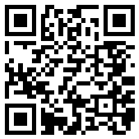 QR Code for bitcoin:144Ge4ae5HMwDXmqFqMNDeqXirYmdM1FkX