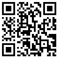 QR Code for bitcoin:144J27Y6ot8K7ikjJfZ8uuF2qZejYVf95s