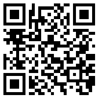 QR Code for bitcoin:144KW1aEQ1vrspzyqmZ9HBvcCpdnfBehKg