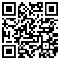 QR Code for bitcoin:144KybUbvenmpobLqtH65FY6FYBe44cQvm