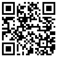 QR Code for bitcoin:144LSvPnecGiRH21mMXYDMFvZZDGqPjvR2