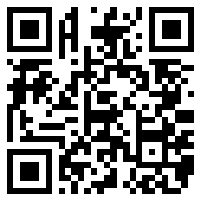 QR Code for bitcoin:144MP4fbeER3bCQ8kPvhTMgpVHMQhxc4ye