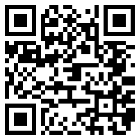 QR Code for bitcoin:144PL44PwFHeWmQJkLBL6RzJ5Hhf9ssfGX