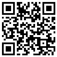 QR Code for bitcoin:144Sy2DRe2KYR9EqHaM1CCPoUEjLq5DNbY