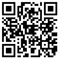 QR Code for bitcoin:144T2n57u7AtuiSS13r1u3SvuVYRx7HmcQ