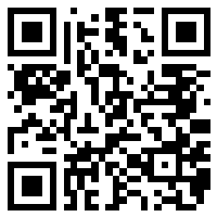 QR Code for bitcoin:144TvgCLPhNsBhdTWasK3DF9mpCDTPxSEm