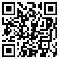 QR Code for bitcoin:144XJCCCcuchUv66w9DBLikHzYAsfMPrCT