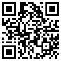 QR Code for bitcoin:144XeWTPbQ8uvL2owp2BH3XhfTTPi9GYWc