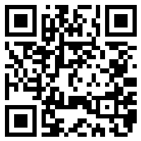 QR Code for bitcoin:144ZPYwPxHJBkmMu2eDjYyjR8vSdj6pYPV
