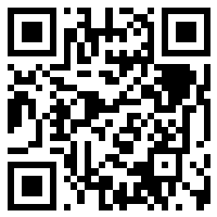 QR Code for bitcoin:144ZaStbXytfV78uvKnwGPF1GwPFKodv2j