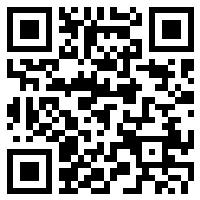 QR Code for bitcoin:144ZjDTTnwPyKD41D5wJ1hKpmfK5pyVh82