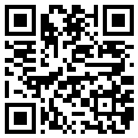 QR Code for bitcoin:144aHfSB2N8b2WVgJd7Krb24R1eYCvh4ZX