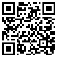 QR Code for bitcoin:144bPBKe1BmL8jLJdBymhfFcozEr2AfXSX
