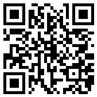 QR Code for bitcoin:144cd57cp2m7ZUtbQ4bE5fPZUDdN8UXnkP