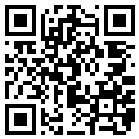 QR Code for bitcoin:144ePWbYWhCMkrVMcaPm1rfQeGxPQeiXMT