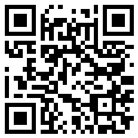 QR Code for bitcoin:144g2ZQZZy7iuqRHf4FSdgLJioAbVRAJC2