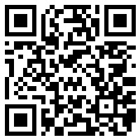 QR Code for bitcoin:144gHP8drayrCyNzcFWdH2SZZe34XaixZS