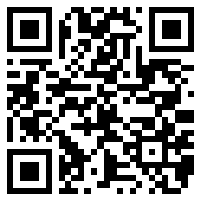 QR Code for bitcoin:144hj9i7dVa9T2BHy1Ya3iT4VMeayynSVR