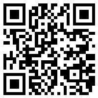 QR Code for bitcoin:144hnR7fTrvAiSp44QuaEbWMd4DbK1JrFK