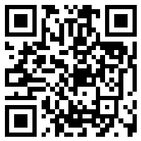 QR Code for bitcoin:144hvzoQNMWjEdkhdejQJvqEx49S2jjsTM