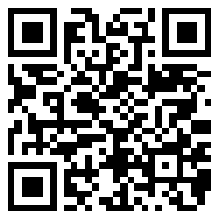 QR Code for bitcoin:144mJp3tKjb7PkLH3f9cdweQNeH6aMkbr6