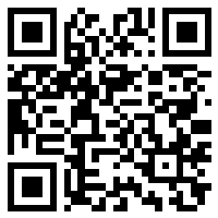 QR Code for bitcoin:144nA9PP8ivQHMH7NLxyiVBgfmsa4RFV3H