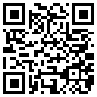 QR Code for bitcoin:144nrrwsFq2mt2XLdsoRTusrJvjRcMRhdF