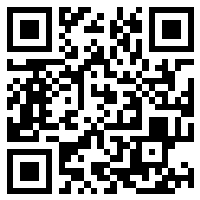 QR Code for bitcoin:144quVFj4fcJAM6irdQmjqPHDuubz2VBTd