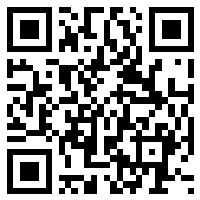 QR Code for bitcoin:144sg2NW97R2YD4TtWN1cSEXJVjsHdGQC3