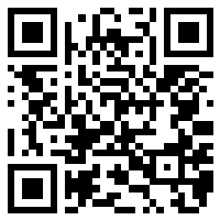 QR Code for bitcoin:144szEWTehmrmKLMyiNkMr47yG1B8ZFhya