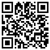QR Code for bitcoin:144txuf48d1NrvXd8ZBp3FmKhsEeMTr29P