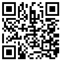 QR Code for bitcoin:144vtXCmiDq1ef1T7CvcLbivwqwJAUTdbL