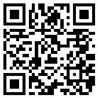 QR Code for bitcoin:144wft16rLPtHEixmoDqLAZcL59Ve6f2Vc