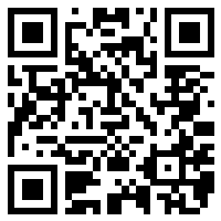 QR Code for bitcoin:144wwauoUtZPvKEJRXSqbAcF6xyoNf7Vs4