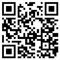 QR Code for bitcoin:144yF2txiGuAxNTY5PnUDY3GvhmJVDZ9oY