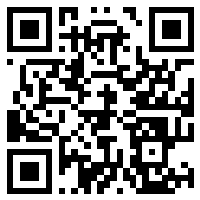 QR Code for bitcoin:1452PyUf1TY6ZWMeL53UANFavuLPWGrk1d
