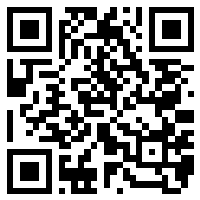 QR Code for bitcoin:1454PySY4FCqzMDzNprHahSPotxQkYw6eH