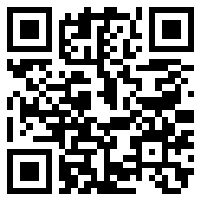 QR Code for bitcoin:1456eZnuKY96BkSpbPKTk4PYoT8aFUt114