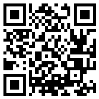 QR Code for bitcoin:145A9AVqteDkBfYDufRTK3gWSHGD37UUaf