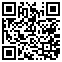 QR Code for bitcoin:145BG8qhNHeLadUZBPXvyb3f1xTScPyveL