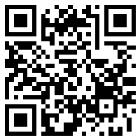 QR Code for bitcoin:145EFHSQFmZXUVBm8aQheiEbxbfP3zNw4w