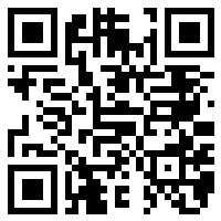 QR Code for bitcoin:145EFfw5mHoLmquShSxaULNFSMGS7tdFfG