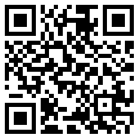 QR Code for bitcoin:145GAcvXZo7Pd3m7YRja29psdEBUvzodRd