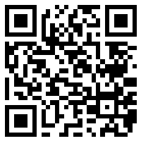 QR Code for bitcoin:145MU8vxAmKEXrkd6kR8DSdLLYcHiSgB92