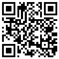 QR Code for bitcoin:145NL3t3deDSe7qSHcSBGDKDdcXfZHQZRu