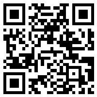 QR Code for bitcoin:145RoDaPnuZNAfP4XTBNUFMV5ocQuTHCUb