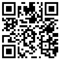 QR Code for bitcoin:145Rs8EmJWNpwsEVy5qQurd7tkTTUztN8S