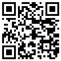 QR Code for bitcoin:145ai1FQRobWkF65KLmDDCsCUcPmL8a8HZ