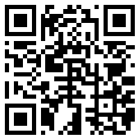 QR Code for bitcoin:145cSu7LoMwAMXR4HhmtEUW673XbvhZuwt