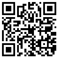 QR Code for bitcoin:145d2FPF6xW5ezYVAgWfytwvukV3uCLWN1